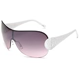 Jessica Simpson Womens J493 Sunglasses