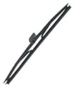 AFI Polymer Marine Windshield Wiper Blade