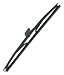 Sporting Goods : AFI Polymer Marine Windshield Wiper Blade