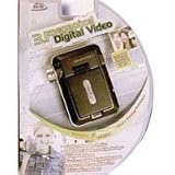 Digital Concepts