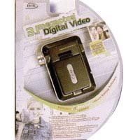 Click here to buy Digital Video Camcorder.
