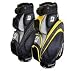 Bridgestone 2007 Cart Bag