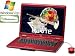 ���{�d�C PC-LL550TG6R PC-LL550TG6R