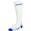 Zoot Sports Women's Compress Rx Sock