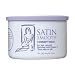 Satin Smooth Deluxe Cream Wax 14 oz. # Ssw14Cr