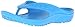 crocs Hilo Flip-Flop Sandal (Toddler/Little Kid)