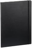 Plain Notebook A3 (Moleskine Srl)