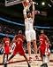 Zydrunas Ilgauskas - '06 / '07 Action Officially Licensed Sports Photo - 8 x 10 - Framing Options Available - Click For Details