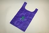 inhabitant(インハビタント) バッグ「IHMA6917 ECO BAG」PUの画像