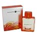 Mandarina Duck by Mandarina Duck for Men, 3.4 oz Eau De Toilette Spray