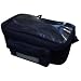 Fahrrad Lenkertasche / Lenker Tasche / Fahrradtasche mit Kartenhalter, BE-65790