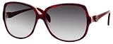 Giorgio Armani 756/S Sunglasses