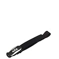ANT+ Sensor Puls Brustgurt Premium