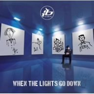 When the Lights Go Down