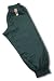 MAR Kung-Fu Trouser Black (100% Cotton) 0/130Default
