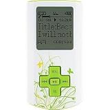 Buy 1GB MP3 Player