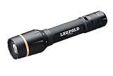 Mx-331 Led Multimode Flashlight - Leupold