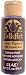 Folk Art Acrylic 2Oz-Prus Blue