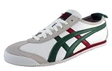 Onitsuka Tiger