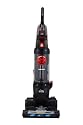 Samsung SU6760 Fido Multi Cyclone Vacuum Cleaner, 1800 Watts
