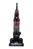 Samsung SU6760 Fido Multi Cyclone Vacuum Cleaner, 1800 Watts