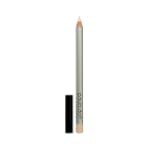 Paula Dorf Enhancer Baby Eyes Eye Liner, 0.04-Ounce