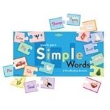 Return to product information