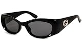 Gucci Sunglasses - 2968 S by Gucci