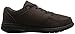 New Balance Men's MW813 Walking Shoe