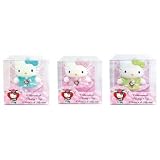 Figurine SANRIO