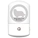 English Toy Spaniel LED Night Light
