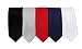 White Dinner Jacket 31eFHCJ508L. SL75 White Dinner Jacket