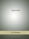 Erling the Bold