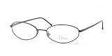 Christian Dior - Christian Dior C. Dior 3672 Strass