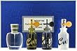 LIZ CLAIBORNE MINI For Men By LIZ CLAIBORNE fragrance set