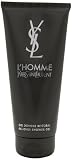 L'Homme Yves Saint Laurent for Men