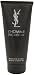 L'Homme Yves Saint Laurent for Men