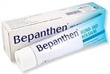 Roche Bepanthen Ointment 20 g ea. tube