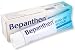 Health & Personal Care : Roche Bepanthen Ointment 100 g ea. tube