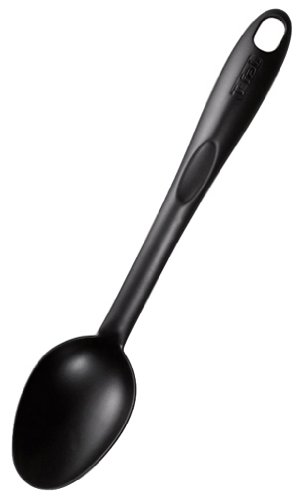 T-fal エピス スプーン 274409