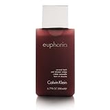 Euphoria by Calvin Klein For Women