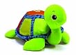 Lamaze Turtle Tunes