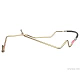 AMO Automatic Transmission Cooling Hose by AMO