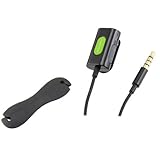 Return to product information