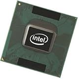 Processor - 1 x Intel Xeon X7460 / 2.66 GHz ( 1066 MHz ) - Socket 604 FC-mPGA8 - L3 16 MB - Box