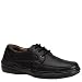 Propet Men's Bristol Oxford