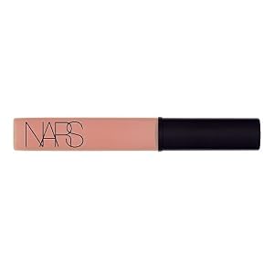 Nars Giza Nars Giza- fabulous nude lip