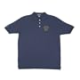 Antigua Notre Dame Classic Pique Polo Shirt