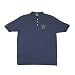 Antigua Notre Dame Classic Pique Polo Shirt