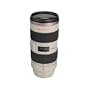 Canon EF 70-200mm f/2.8L IS USM Telephoto Zoom Lens for Canon SLR Cameras